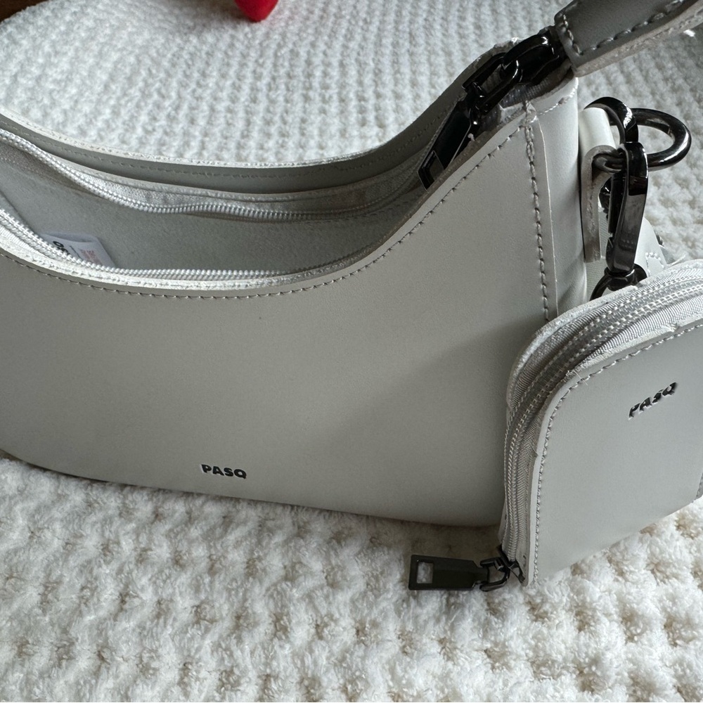 ASOS bag / purse - Picture 3 of 3